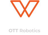 ICON-Wianco-GmbH Logo